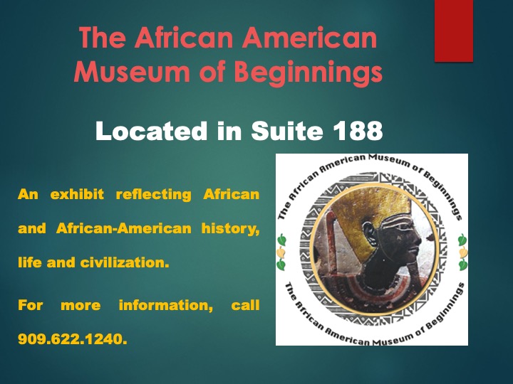 First slide